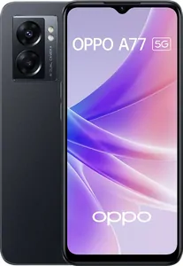 Замена разъема зарядки на телефоне OPPO A77 в Волгограде